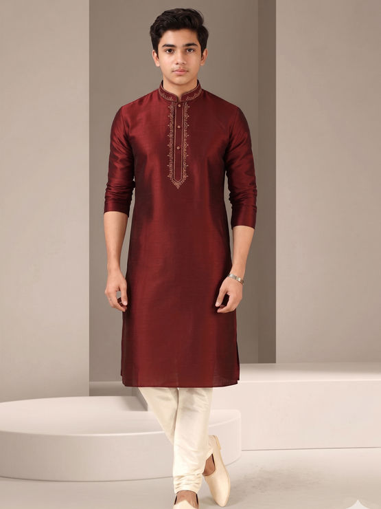 product-image/2068123/1.jpg