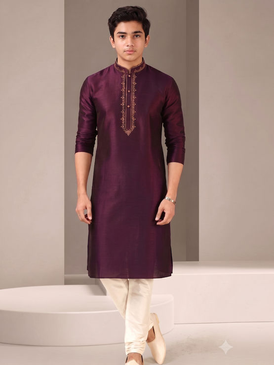 product-image/2068124/1.jpg