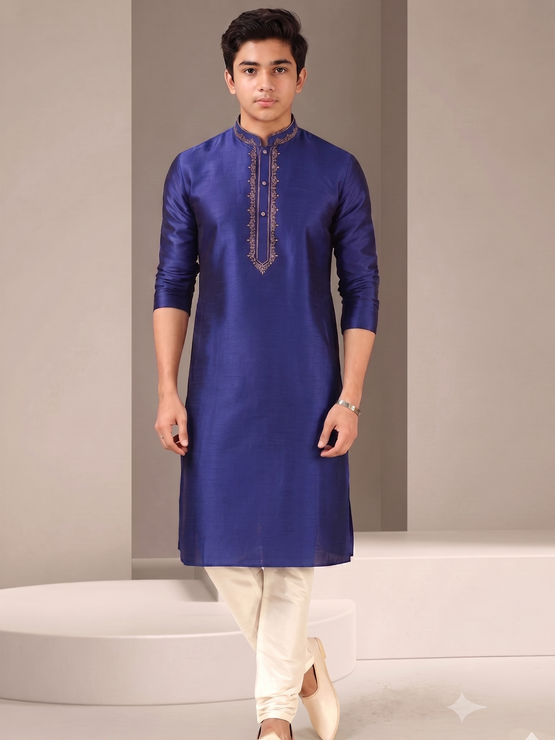product-image/2068125/1.jpg