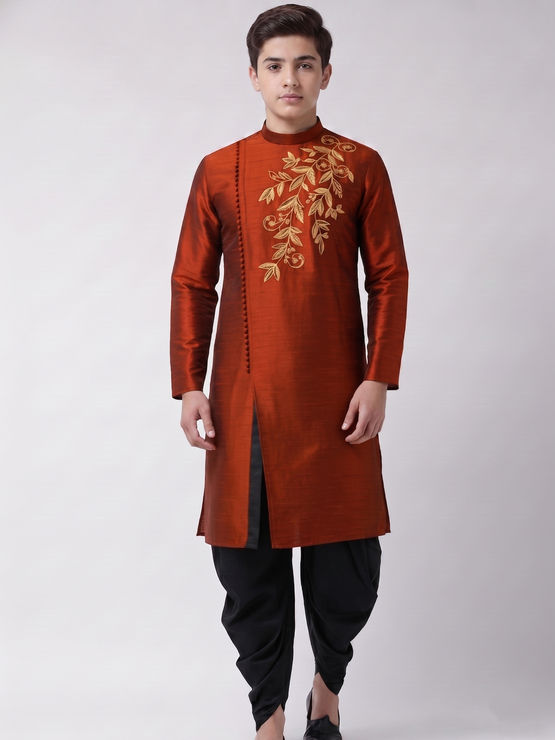 product-image/2068128/1.jpg