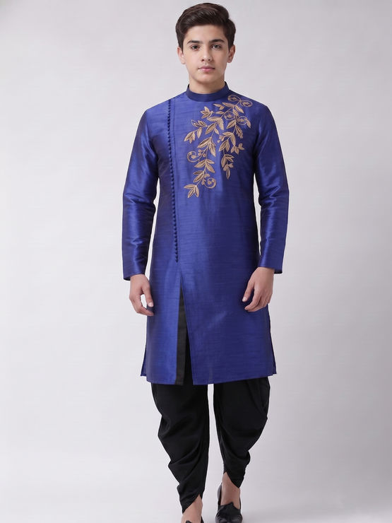 product-image/2068130/1.jpg