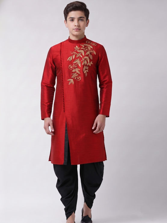 product-image/2068131/1.jpg