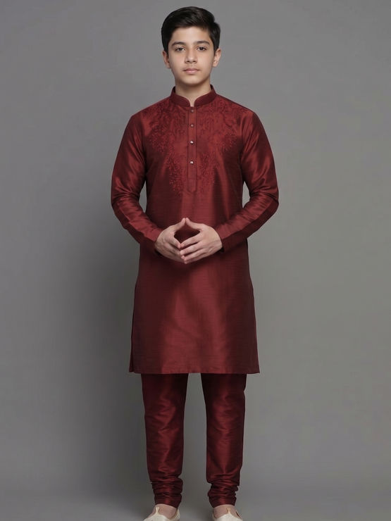 product-image/2068133/1.jpg