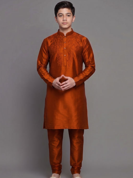 product-image/2068134/1.jpg