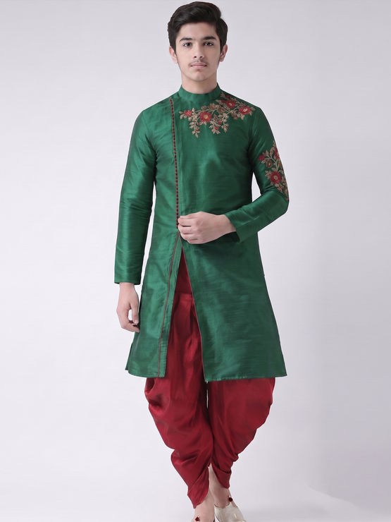 product-image/2068138/1.jpg