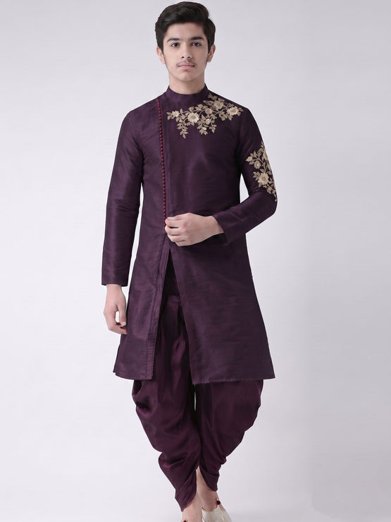 product-image/2068139/1.jpg