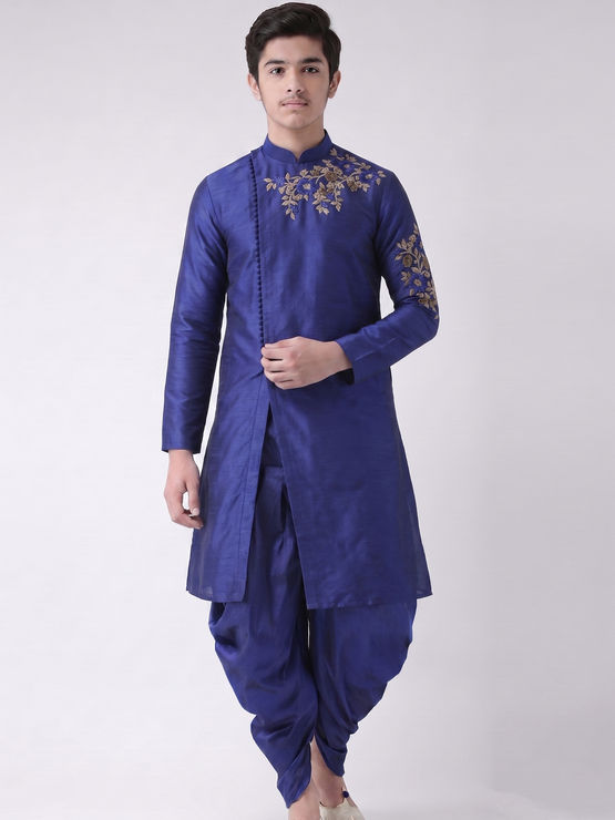 product-image/2068140/1.jpg