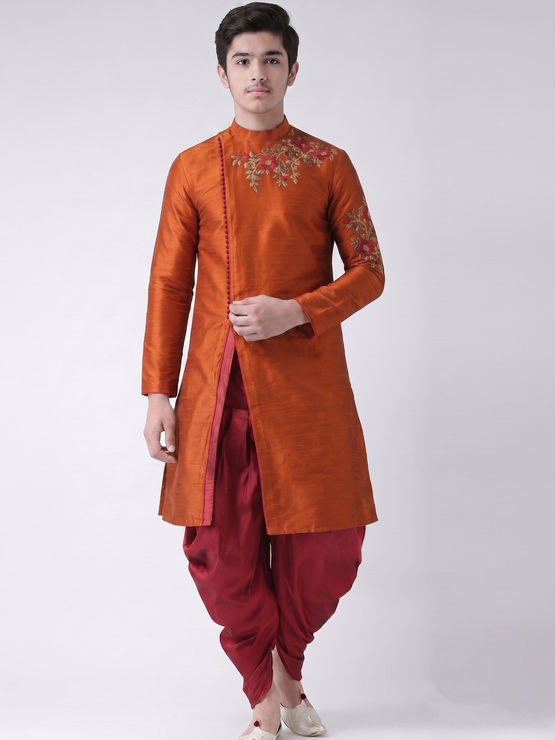 product-image/2068141/1.jpg