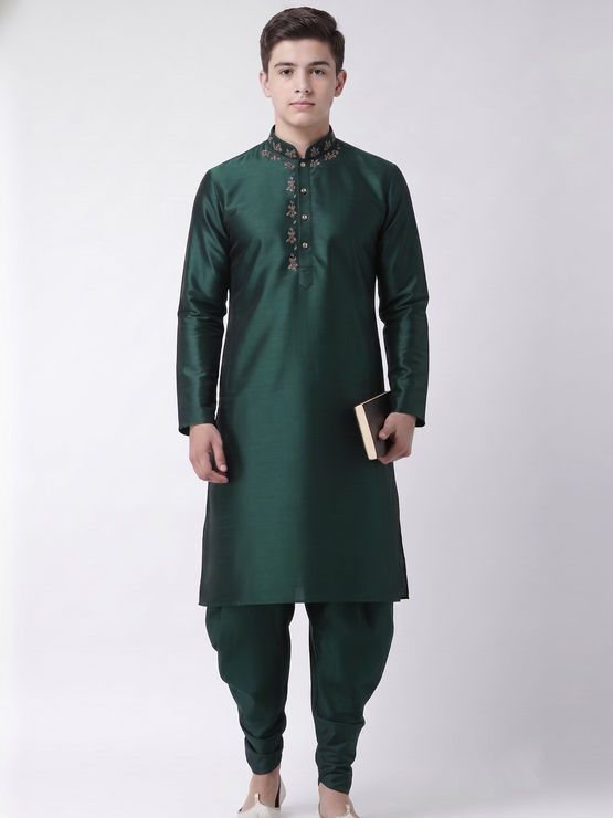 product-image/2068143/1.jpg