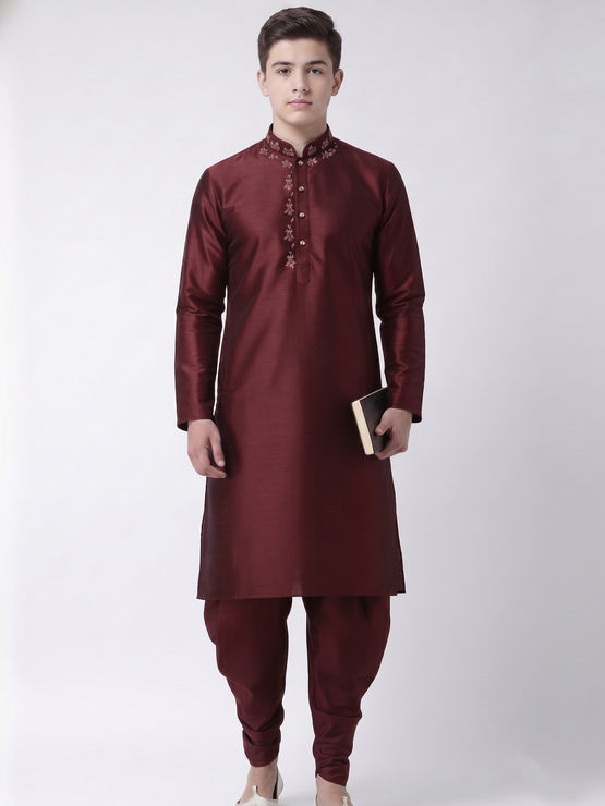 product-image/2068144/1.jpg