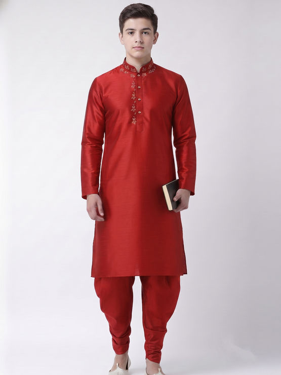 product-image/2068145/1.jpg