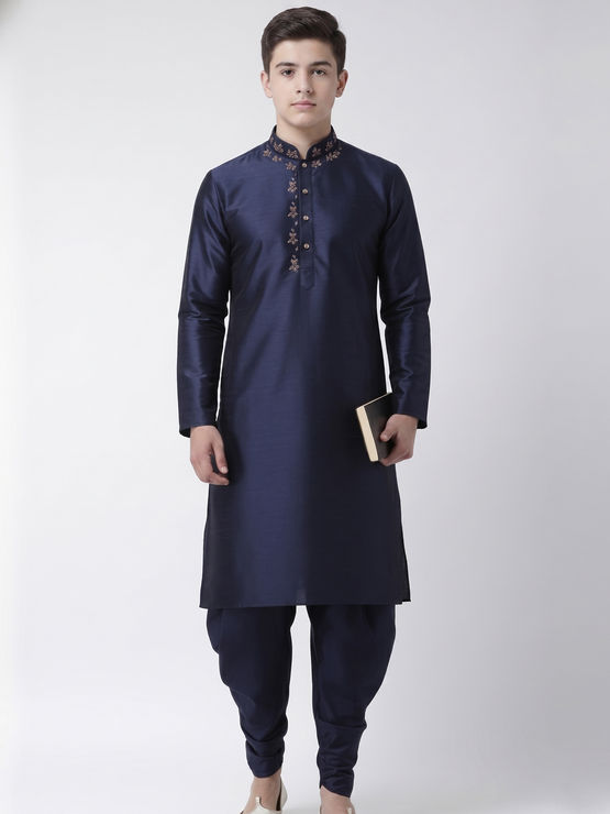 product-image/2068146/1.jpg