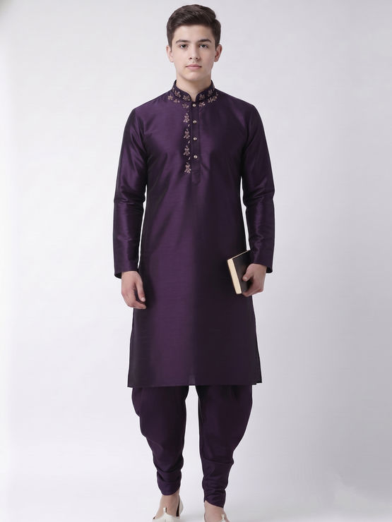 product-image/2068147/1.jpg