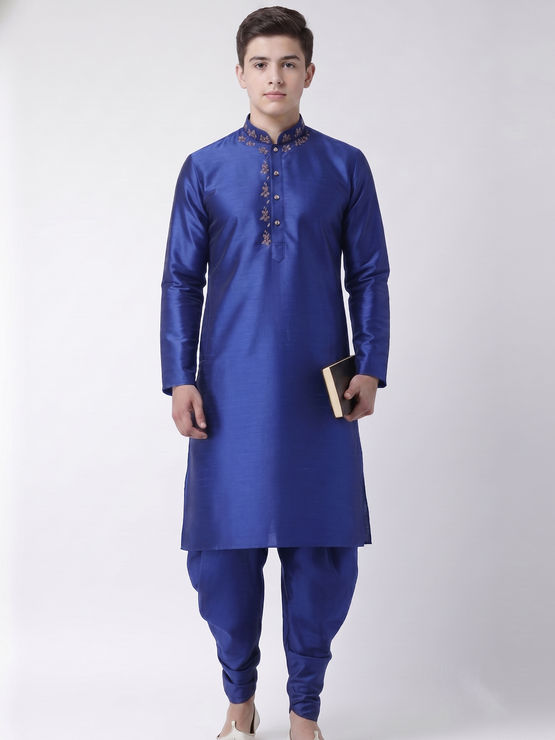 product-image/2068148/1.jpg