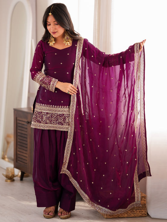 product-image/2068149/1.jpg