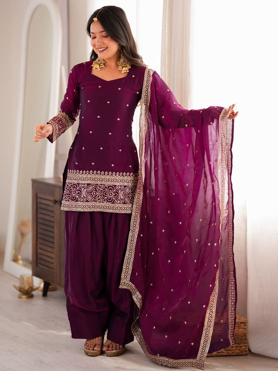 product-image/2068149/2.jpg