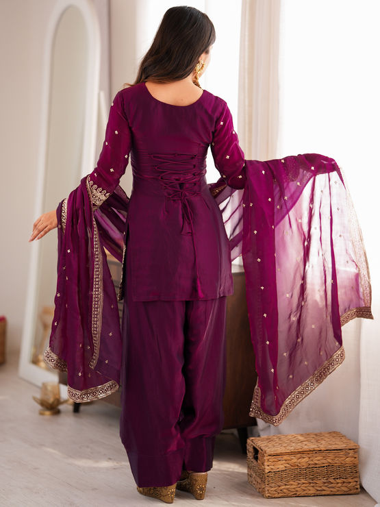 product-image/2068149/4.jpg