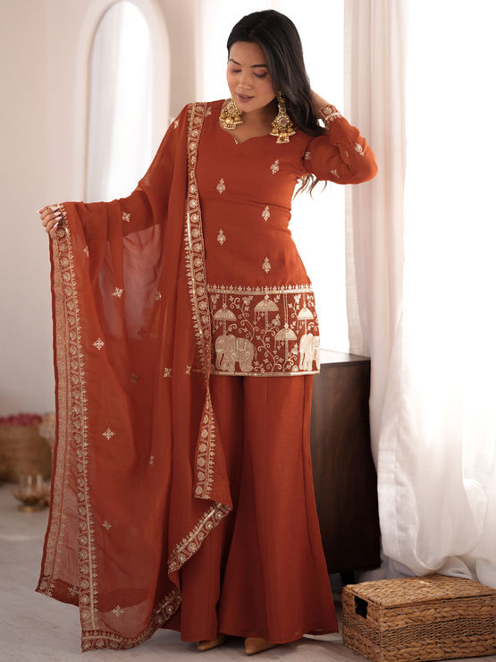 product-image/2068150/1.jpg