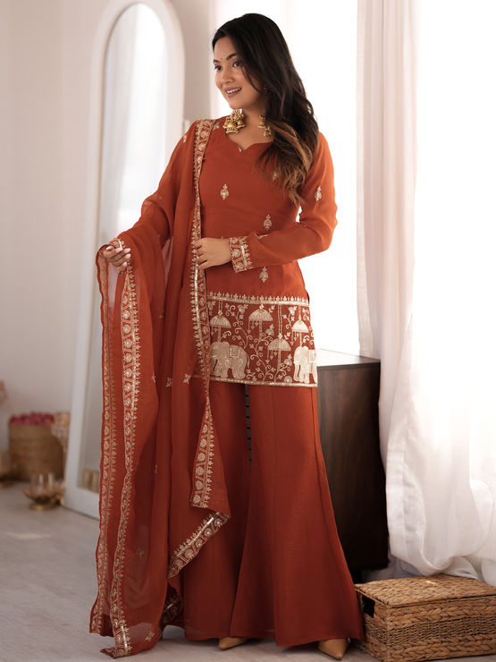 product-image/2068150/2.jpg