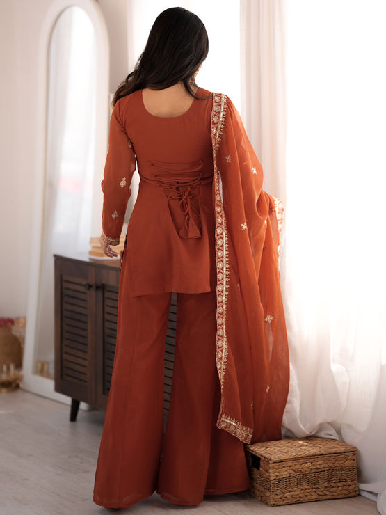 product-image/2068150/4.jpg