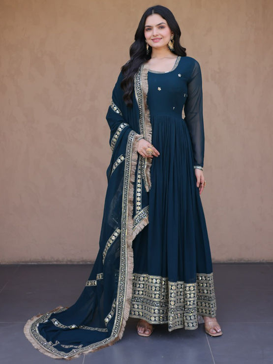 product-image/2068151/1.jpg