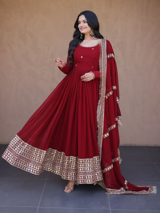product-image/2068152/3.jpg