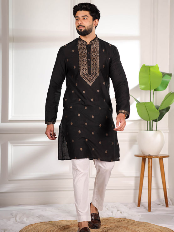 product-image/2068164/1.jpg