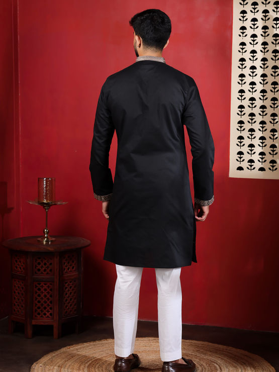product-image/2068168/2.jpg
