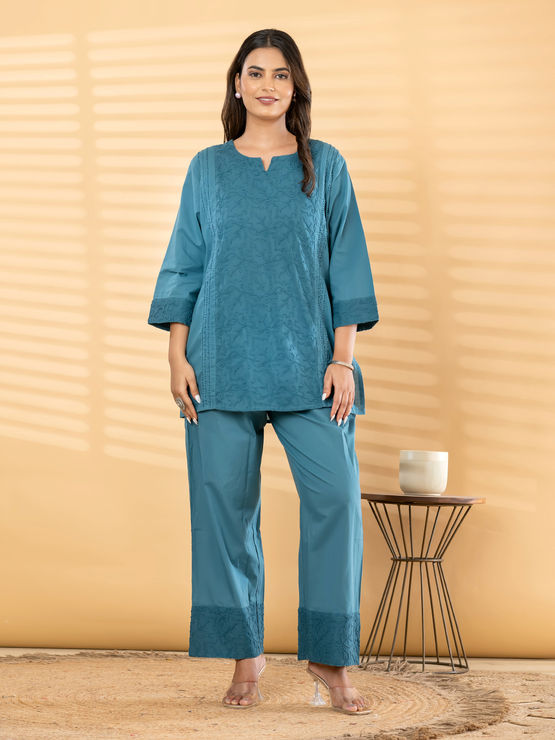 product-image/2068173/1.jpg