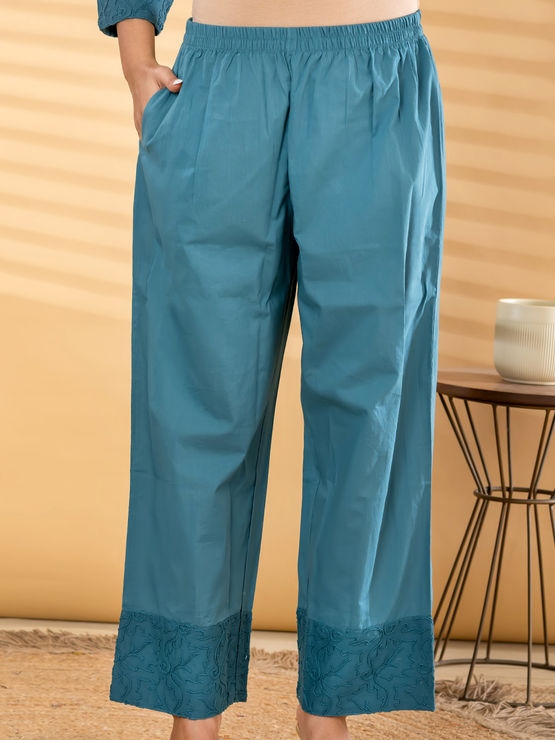 product-image/2068173/3.jpg