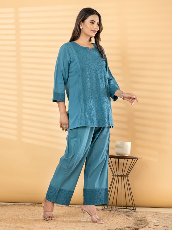 product-image/2068173/6.jpg