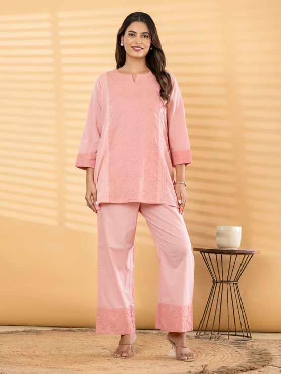 product-image/2068175/1.jpg