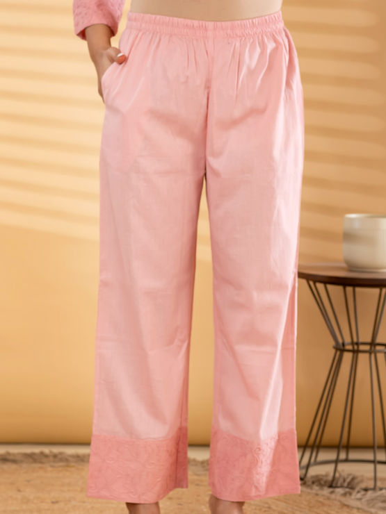 product-image/2068175/3.jpg