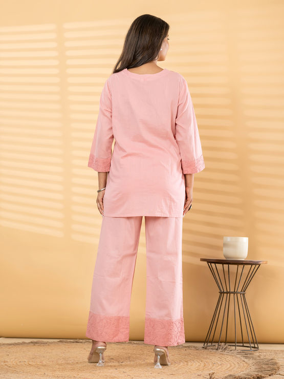 product-image/2068175/4.jpg