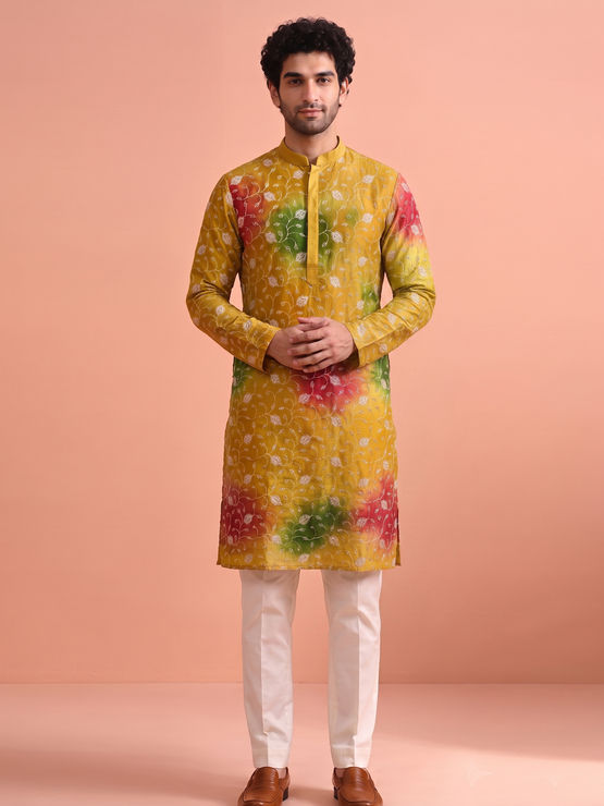 product-image/2068183/1.jpg