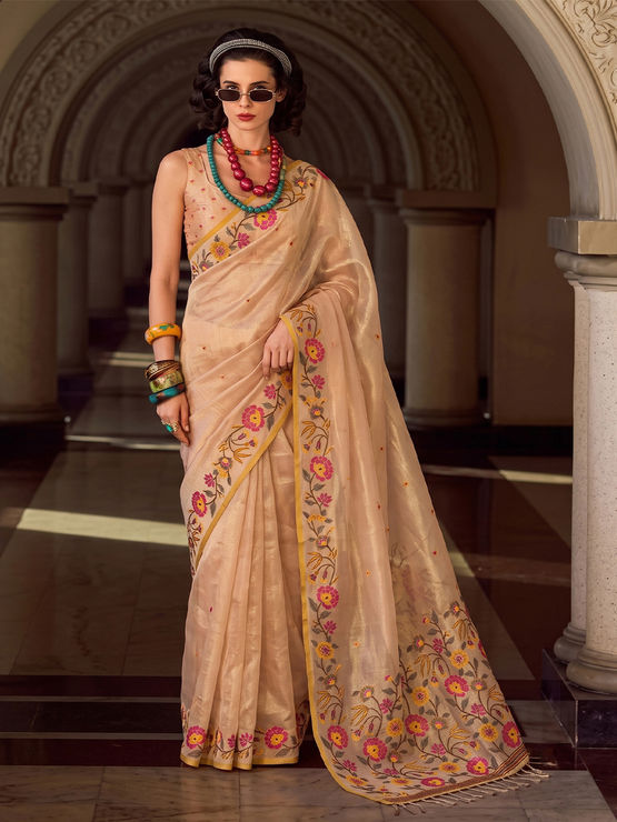 product-image/2068185/1.jpg