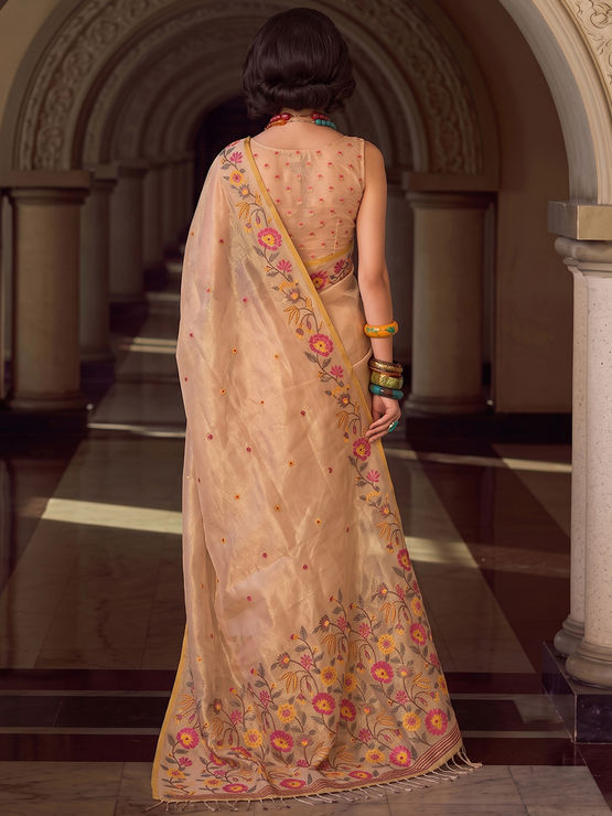 product-image/2068185/2.jpg