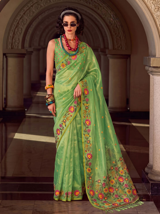 product-image/2068186/1.jpg