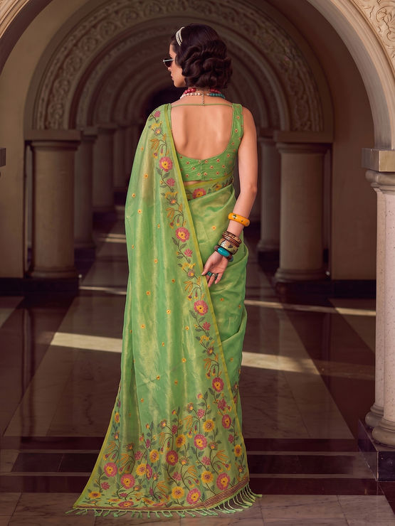 product-image/2068186/2.jpg