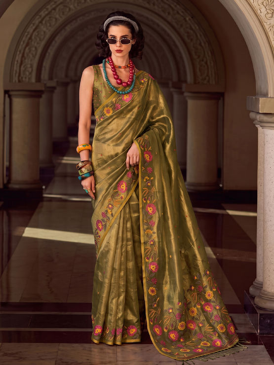 product-image/2068190/1.jpg