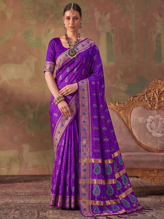 product-image/2068192/1.jpg