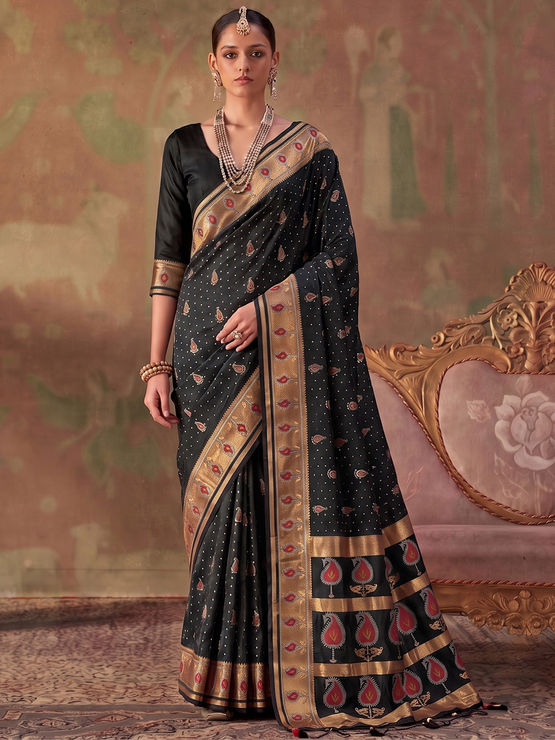 product-image/2068194/1.jpg