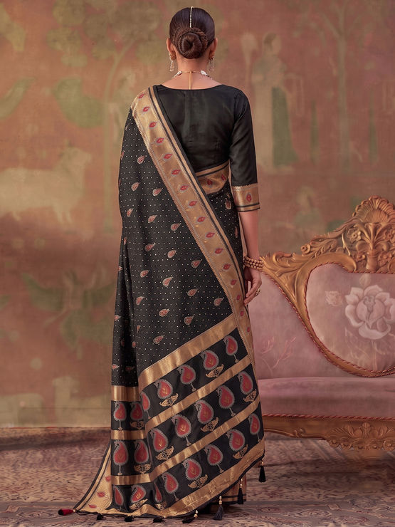 product-image/2068194/3.jpg