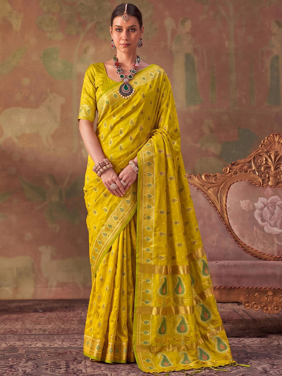 product-image/2068197/1.jpg