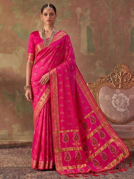 product-image/2068198/1.jpg