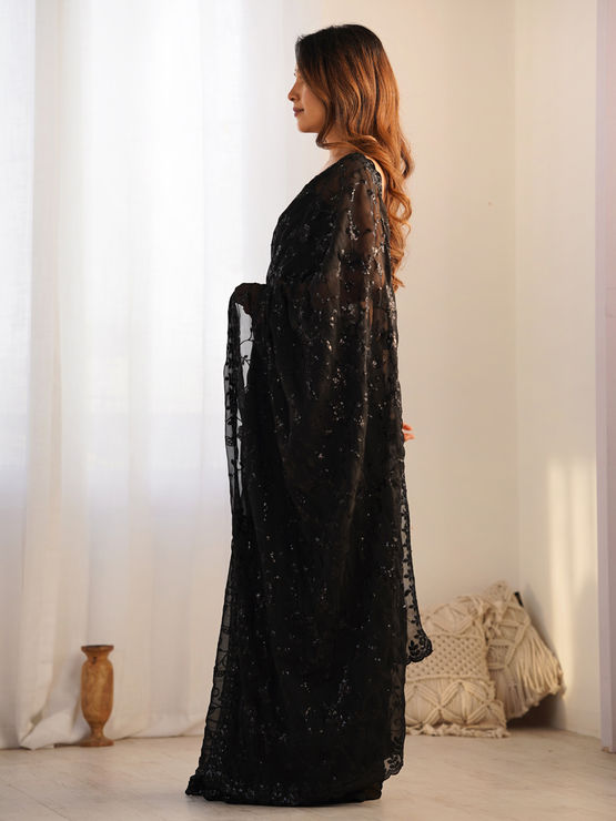 product-image/2068199/3.jpg