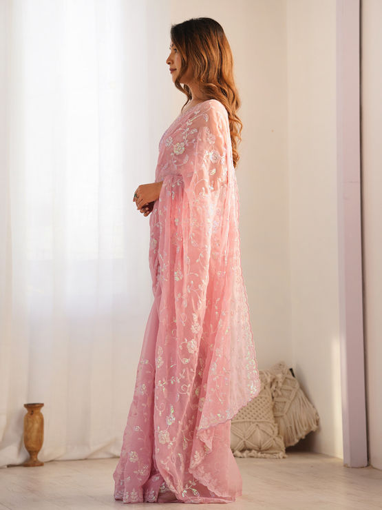product-image/2068200/2.jpg