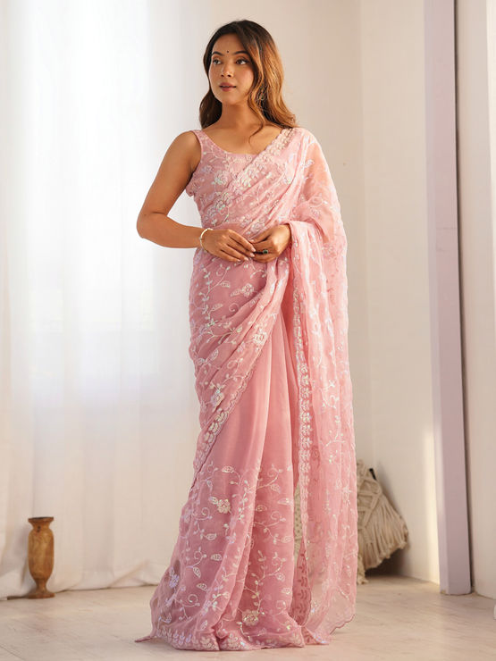 product-image/2068200/3.jpg