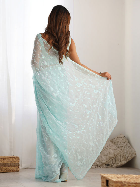 product-image/2068201/2.jpg