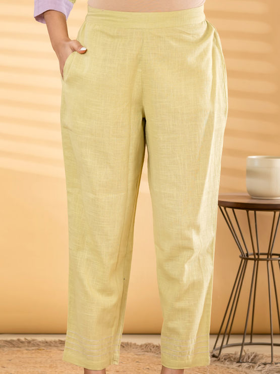 product-image/2068209/3.jpg